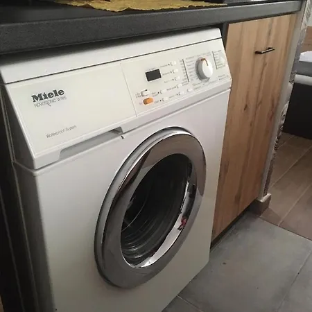 виктория - Kamczija