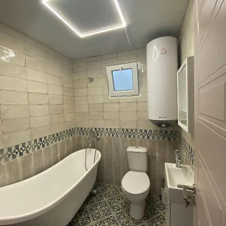 виктория - 卡姆基亚