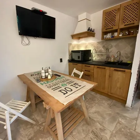 виктория - 卡姆基亚