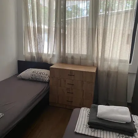 виктория - 假日公园 *