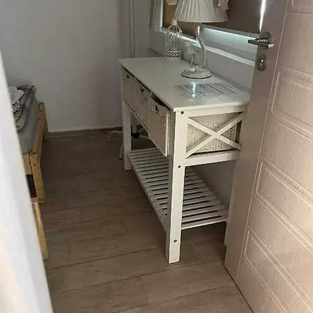 Kompleks wypoczynkowy виктория - *