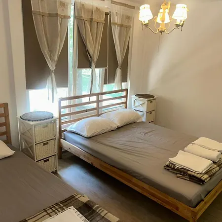 виктория - * Kamczija