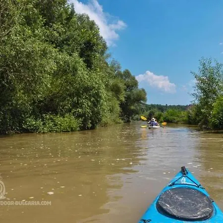 виктория - 假日公园 *
