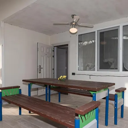 виктория - 卡姆基亚