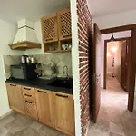 Ferienpark виктория - Kamchia (Varna)