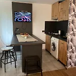виктория -