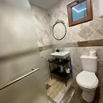 Ferienpark виктория -
