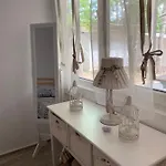 виктория - * Kamchia (Varna)