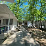 Ferienpark виктория - Kamchia (Varna)