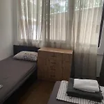 виктория - Ferienpark *