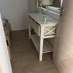 Ferienpark виктория - *