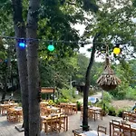 виктория - Kamchia (Varna)