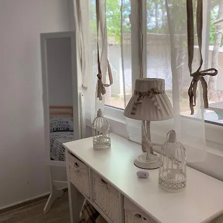 виктория - * Kamchia (Varna)