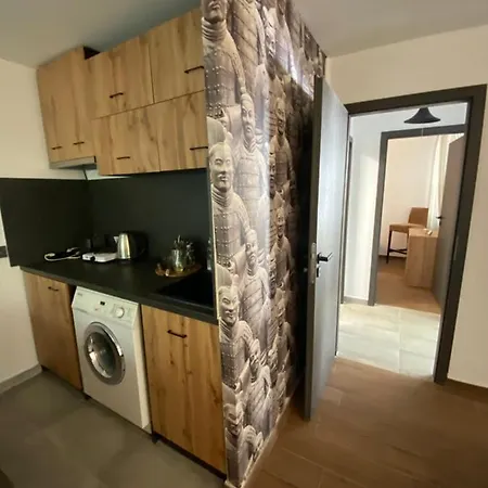 виктория - *