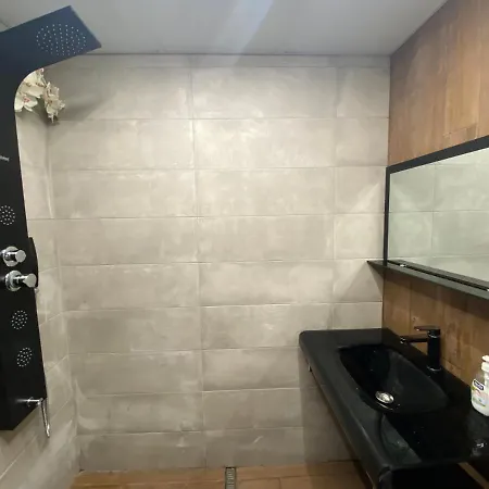 홀리데이파크 виктория -