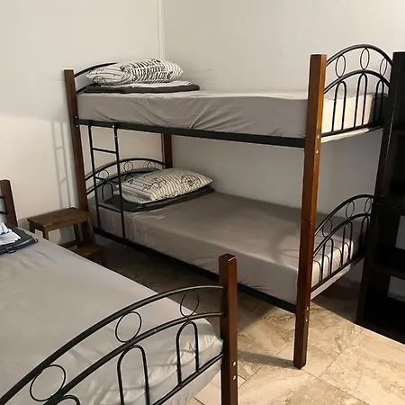 홀리데이파크 виктория -