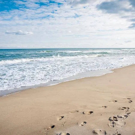 Parco vacanze виктория - *